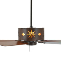 Welcome To The Southwest Store Southwestern Lighting Store
