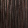 BURNISHED COPPER