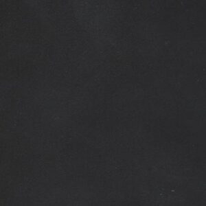 C027 Wrought Iron Black