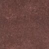 C140 Dark Brown Mottled over Copper