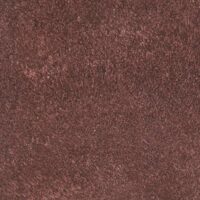 C140 Dark Brown Mottled over Copper