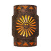 Catalina Wall Sconce