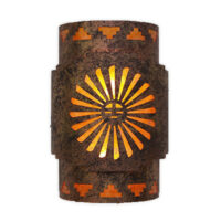 Catalina Wall Sconce