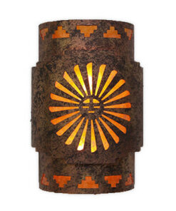 Catalina Wall Sconce