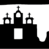 Southwest Scene