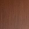 MEDIUM BRONZE