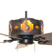 Welcome To The Southwest Store Southwestern Lighting Store