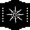 Ancient Sun