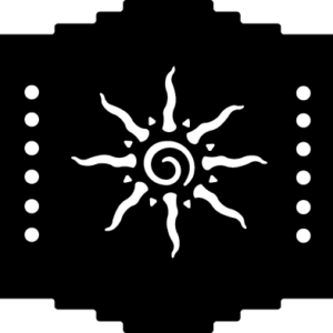 Ancient Sun