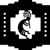 Kokopelli