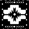 Pueblo