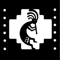 Kokopelli