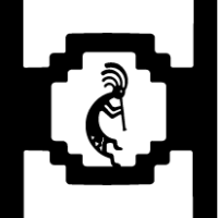 Kokopelli