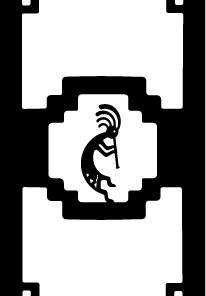 Kokopelli