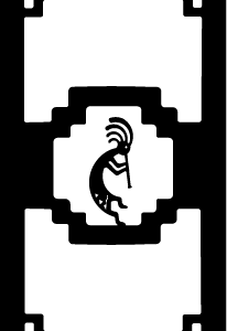 Kokopelli