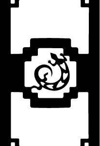 Lizard