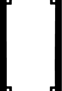 Plain