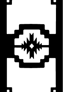 Pueblo