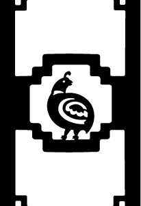 Quail
