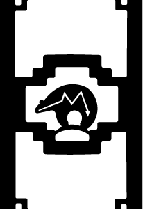 Spirit Bear