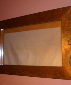 Southwestern Custom Mirrors