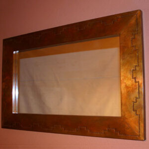 Southwestern Custom Mirrors