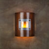 Southwest Sconces