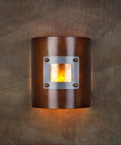 Southwest Sconces
