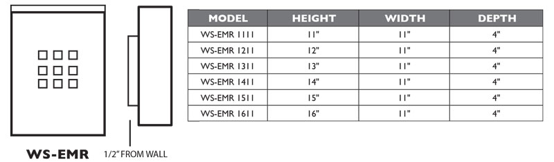 Sconces-WS-EMR-Sizes