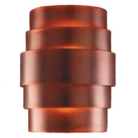 Southwest Copper Lighting