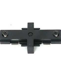 Straight Track Connector