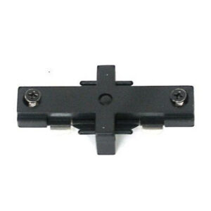 Straight Track Connector
