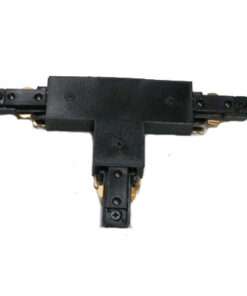 T Track Connector