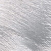PRO ALUMINUM