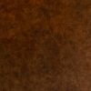 RUSTY