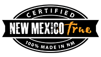 New Mexico True Affiliate Company