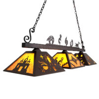 Southwest Ceramic Lighting Albuquerque Nm Zip Code : Driving Directions To Southwest Ceramic Lighting Inc 4513 Central Ave Ne Albuquerque Waze : Check spelling or type a new query.