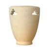 SW Ceramic Globe Cover