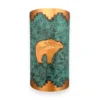Mesa Bear Wall Sconce